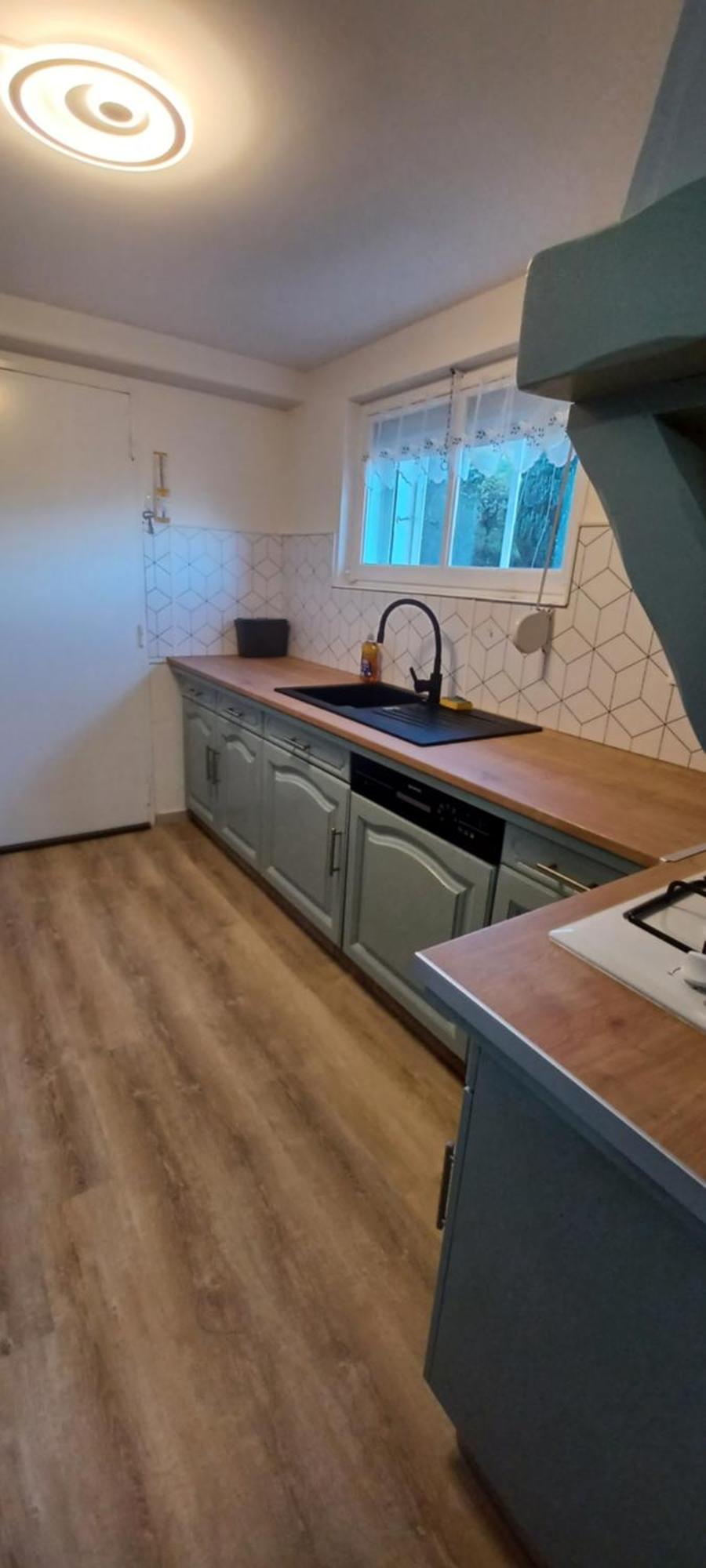 Apartamento La Colline De Pam Cornimont Exterior foto