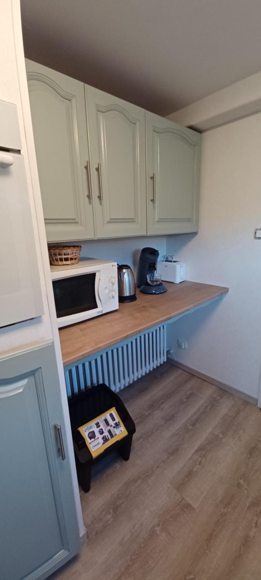 Apartamento La Colline De Pam Cornimont Exterior foto
