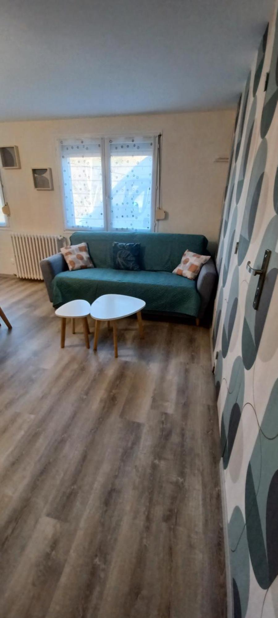 Apartamento La Colline De Pam Cornimont Exterior foto