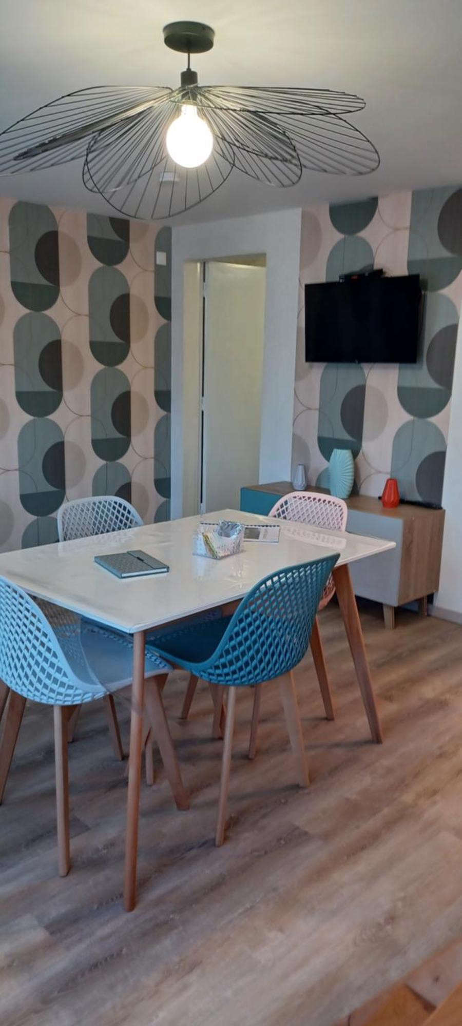 Apartamento La Colline De Pam Cornimont Exterior foto